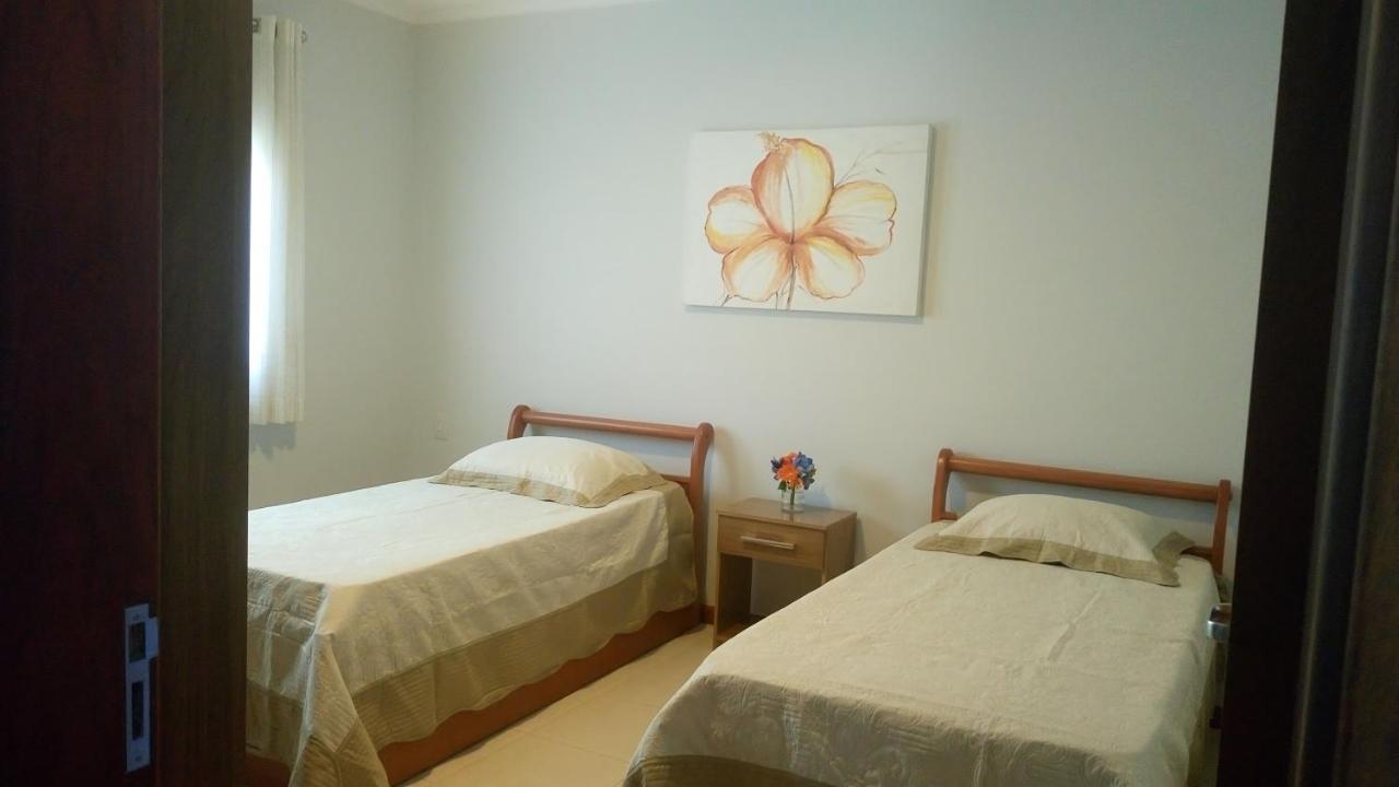 Linda Casa De Campo - Proximo A Sp - Wi-Fi Gratis Bom Jesus dos Perdoes Bagian luar foto