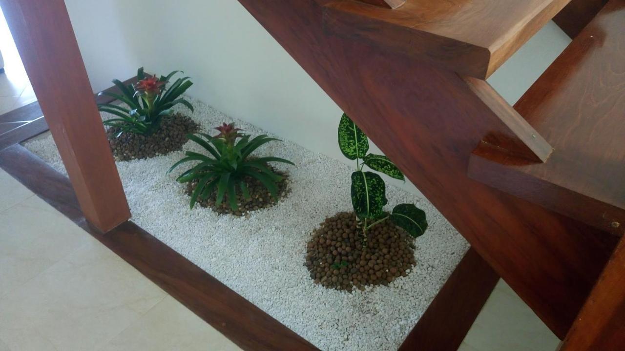 Linda Casa De Campo - Proximo A Sp - Wi-Fi Gratis Bom Jesus dos Perdoes Bagian luar foto