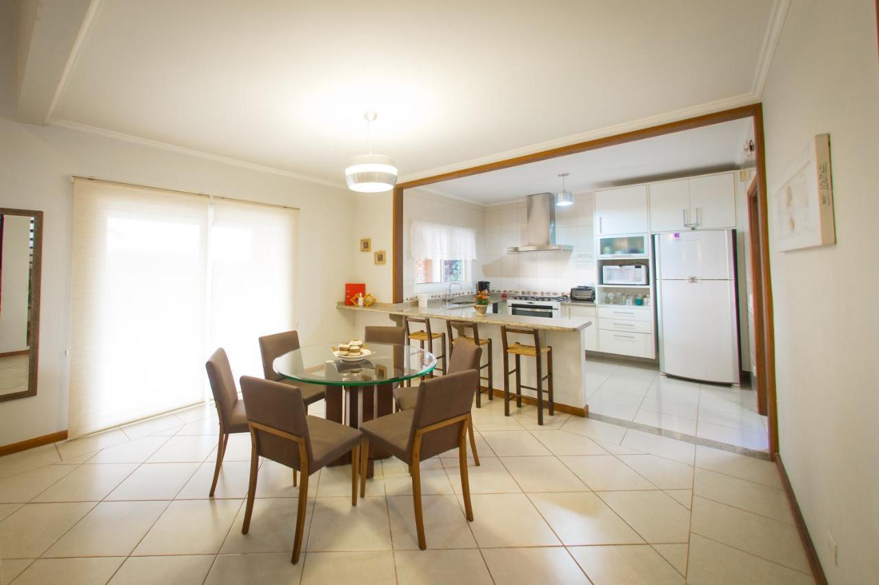 Linda Casa De Campo - Proximo A Sp - Wi-Fi Gratis Bom Jesus dos Perdoes Bagian luar foto