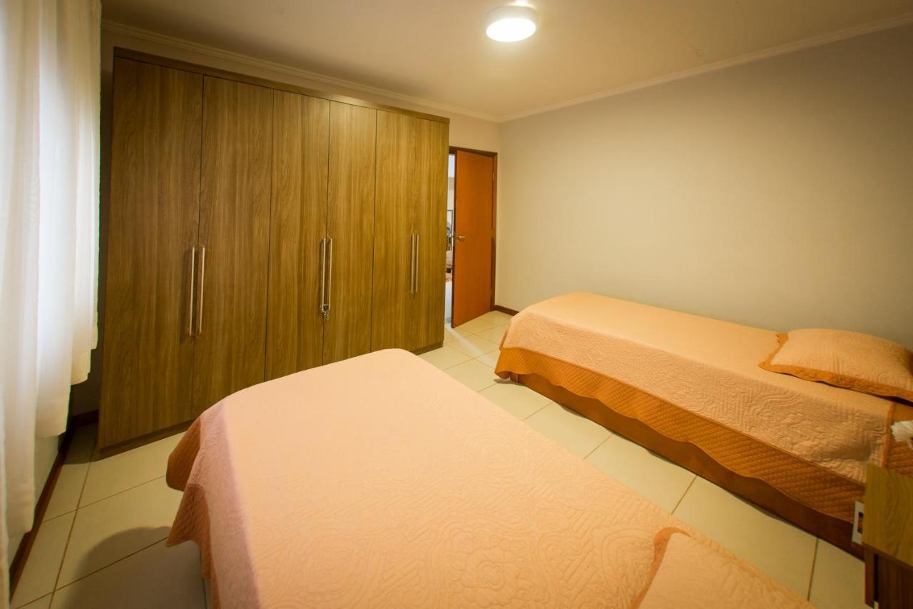 Linda Casa De Campo - Proximo A Sp - Wi-Fi Gratis Bom Jesus dos Perdoes Bagian luar foto